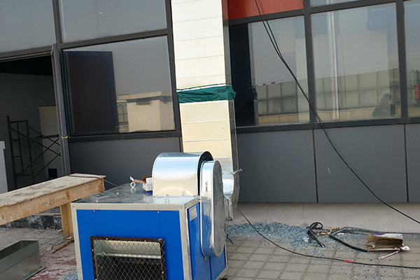 不锈钢水蜜桃一区二区三区