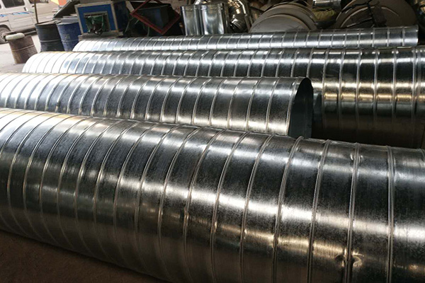 济南蜜桃视频APP污下载安装