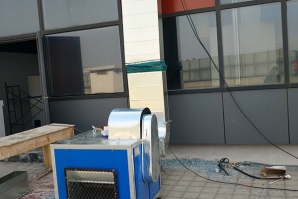 不锈钢水蜜桃一区二区三区