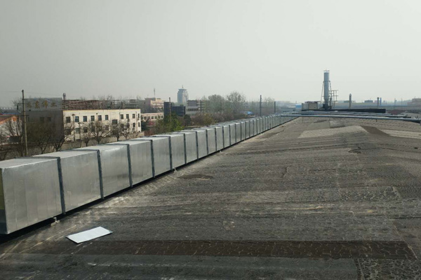 鄂尔多斯优质水蜜桃一区二区三区价格