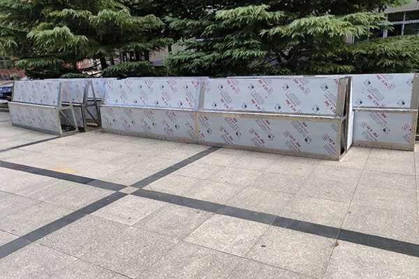 鄂尔多斯优质水蜜桃一区二区三区价格