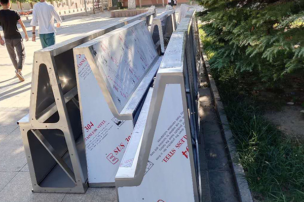 鄂尔多斯专业蜜桃视频网站APP制作