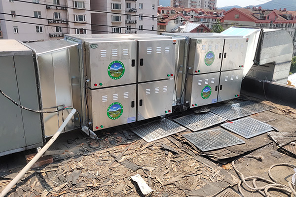 聊城专业水蜜桃一区二区三区厂家