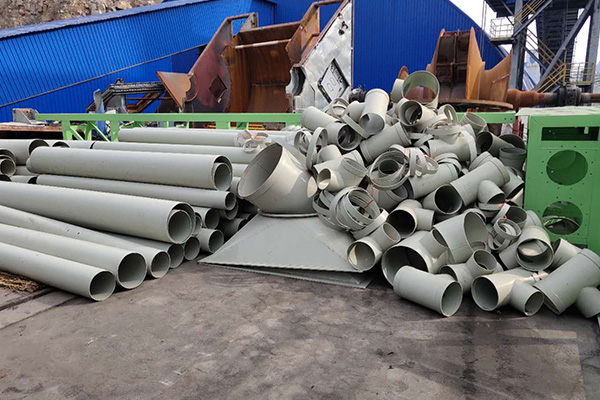 pp蜜桃视频网站APP