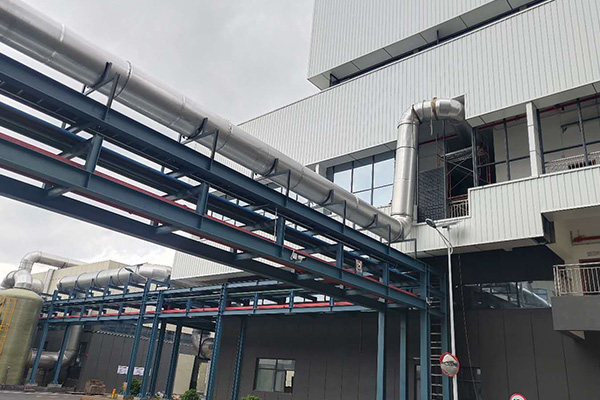 厂房蜜桃视频网站APP