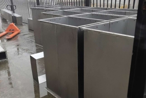 不锈钢蜜桃视频网站APP