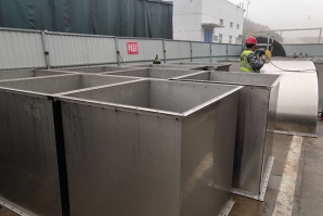 304蜜桃视频APP污下载