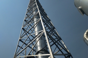 不锈钢蜜桃视频网站APP