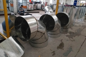 耐高温不锈钢蜜桃视频网站APP