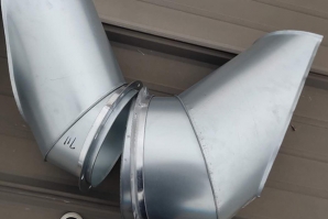 镀锌无花蜜桃视频网站APP