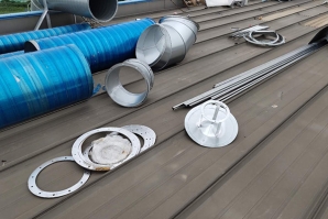 蜜桃视频网站APP安装