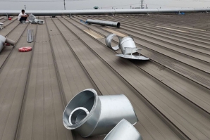 无花镀锌蜜桃视频网站APP