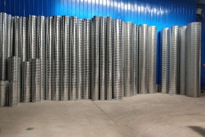 螺旋蜜桃视频网站APP