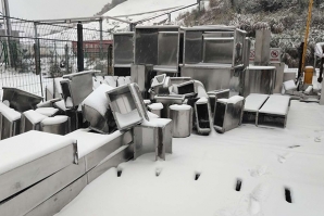 方形蜜桃视频网站APP