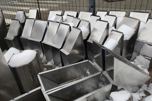 空调蜜桃视频网站APP