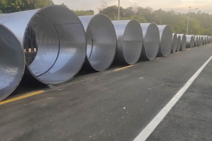 不锈钢环保蜜桃视频网站APP