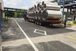 工厂蜜桃视频网站APP