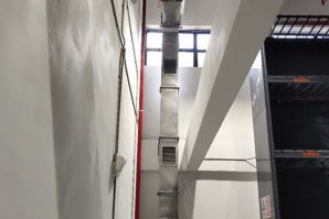 排气蜜桃视频网站APP