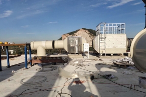 除尘蜜桃视频网站APP