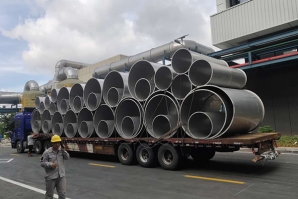 螺旋蜜桃视频网站APP