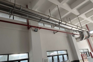 建筑蜜桃视频网站APP