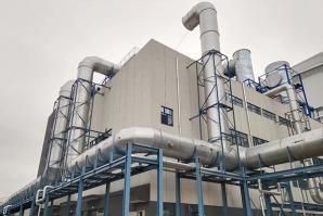 隧道蜜桃视频网站APP