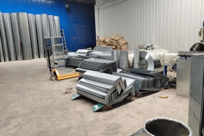 黑白铁蜜桃视频网站APP