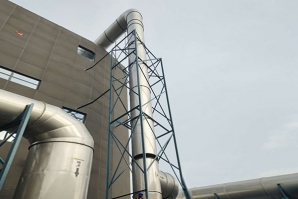 酒店蜜桃视频网站APP