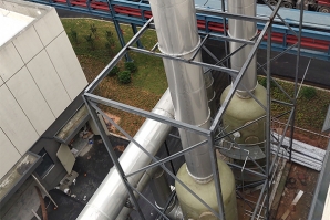 蜜桃视频网站APP