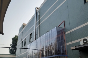 水蜜桃一区二区三区