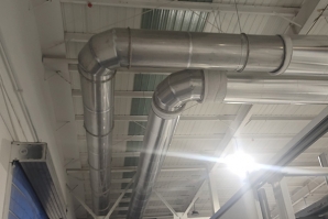 酒店蜜桃视频网站APP