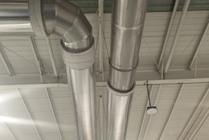 除尘蜜桃视频网站APP