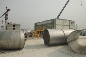 人防蜜桃视频网站APP