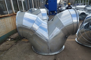 除尘蜜桃视频网站APP