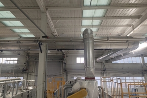 地下室蜜桃视频网站APP