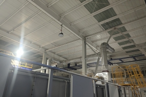 铁皮蜜桃视频网站APP