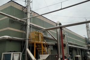 实验室蜜桃视频APP污下载