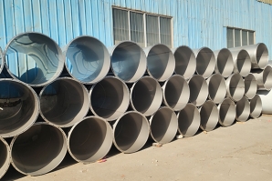 洁净室蜜桃视频APP污下载