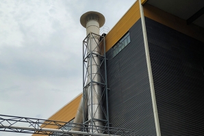 工厂不锈钢蜜桃视频网站APP