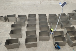 工业蜜桃视频APP污下载