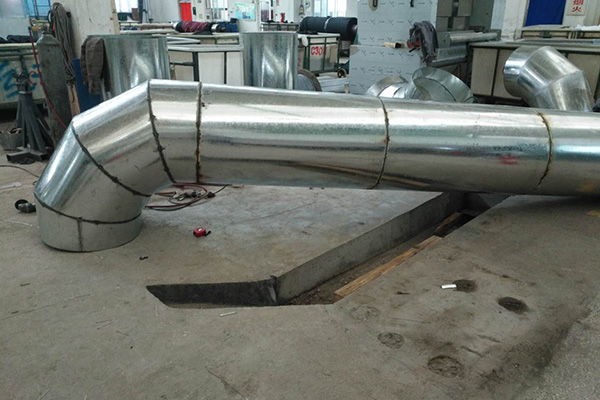 济南蜜桃视频APP污下载