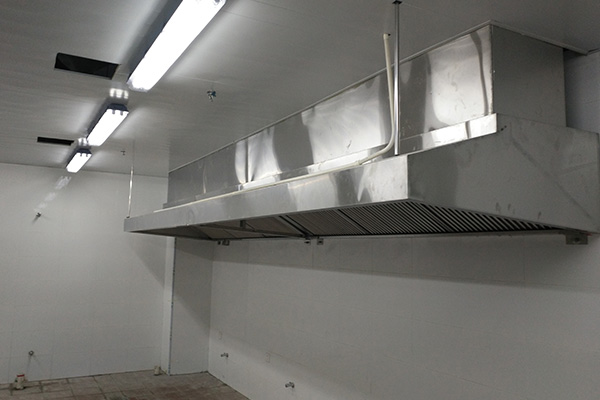 济南蜜桃视频网站APP