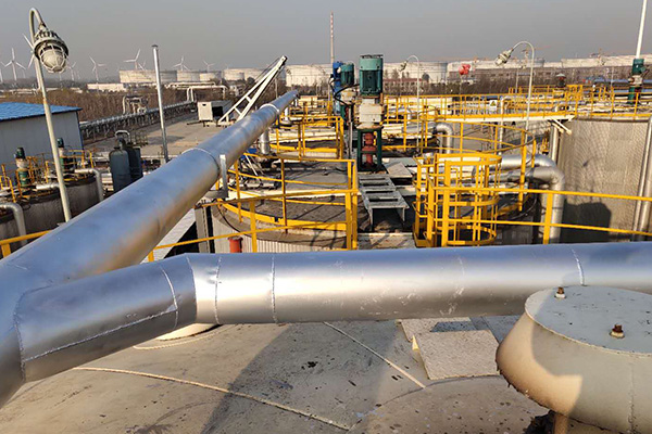 玻璃钢圆形蜜桃视频网站APP