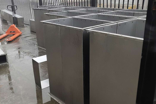 不锈钢蜜桃视频网站APP