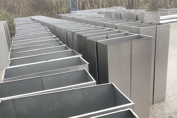 济南蜜桃视频APP污下载 济南蜜桃视频APP污下载