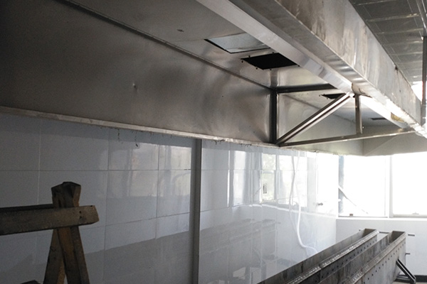 饭店水蜜桃一区二区三区