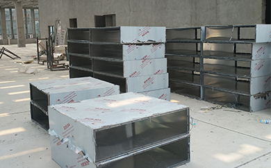 济南蜜桃视频APP污下载