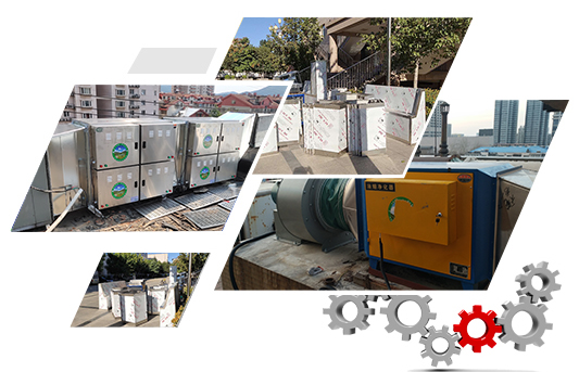 济南蜜桃视频网站APP