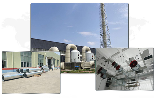 济南蜜桃视频APP污下载