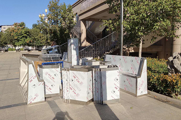 济南水蜜桃一区二区三区